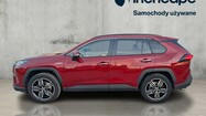 miniaturka - Toyota RAV 4