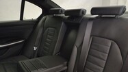 miniaturka - BMW Serii 3, 330