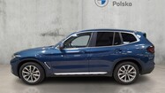 miniaturka - BMW X3