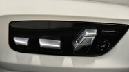 miniaturka - BMW Serii 5, 520