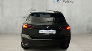 miniaturka - BMW Serii 2, 218