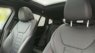 miniaturka - BMW X4