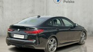 miniaturka - BMW Serii 2, 218