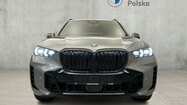 miniaturka - BMW X5