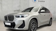 miniaturka - BMW X1