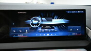 miniaturka - BMW X3