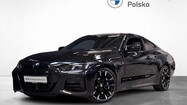 miniaturka - BMW Serii 4, 440