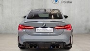 miniaturka - BMW M4