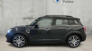miniaturka - MINI Cooper