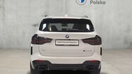 miniaturka - BMW X3