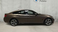 BMW Seria 4 430