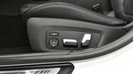 BMW Seria 3 320