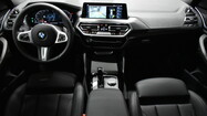miniaturka - BMW X4
