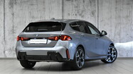 BMW Serii 1, 120