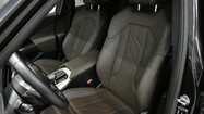 miniaturka - BMW X3