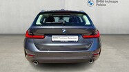 BMW Seria 3 320