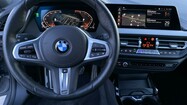 BMW Seria 1 118