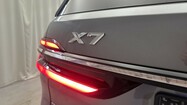 miniaturka - BMW X7
