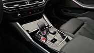 BMW Seria M3