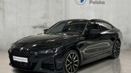 miniaturka - BMW Serii 4, 430