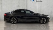 miniaturka - BMW Serii 5, 540