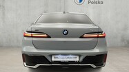 miniaturka - BMW Serii 7, 740