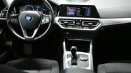 BMW Seria 3 316