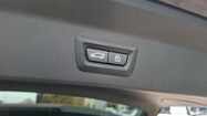 miniaturka - BMW X3