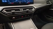 BMW Seria 3 320