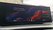 BMW Seria 4 i4