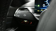 BMW Seria 3 330