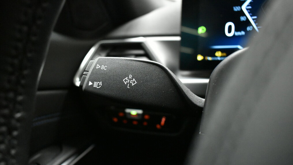 BMW Seria 3 330