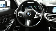 BMW Seria 3 320