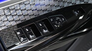 BMW Serii 7, 740
