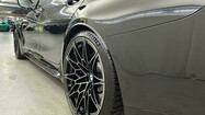 miniaturka - BMW M3