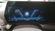 BMW Serii 1, 118