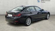 BMW Seria 3 318