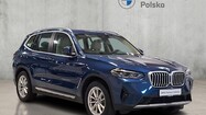 miniaturka - BMW X3