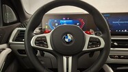 miniaturka - BMW X5 M