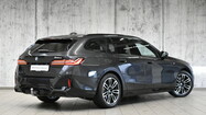 miniaturka - BMW Serii 5, 520