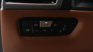 BMW Serii 8, 850