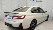 miniaturka - BMW Serii 3, 320