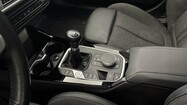 BMW Seria 1 118
