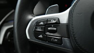 miniaturka - BMW Serii 5, 540