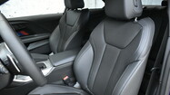 BMW Seria 2 218