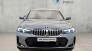 miniaturka - BMW Serii 3, 330
