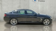 miniaturka - BMW Serii 4, 430