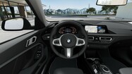 BMW Seria 2 218