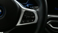 BMW Seria 4 i4