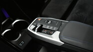 miniaturka - BMW X1